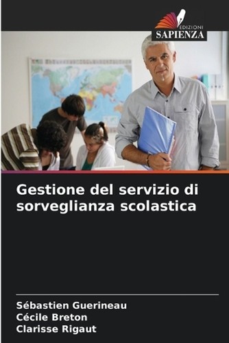 Gestione del servizio - , di