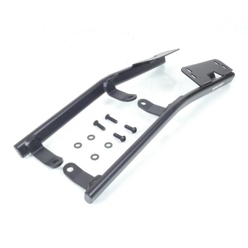 Support top case shad pour - case,