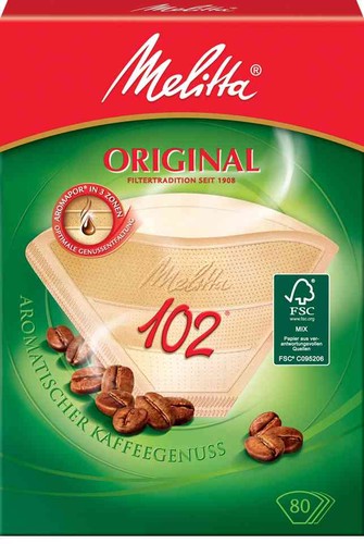 4006508206926 melitta - [4006508206926],