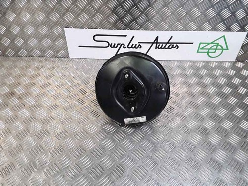 Servo frein renault clio - servo-frein, iii