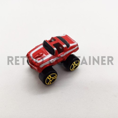 Micro machines galoob vintage - machines,