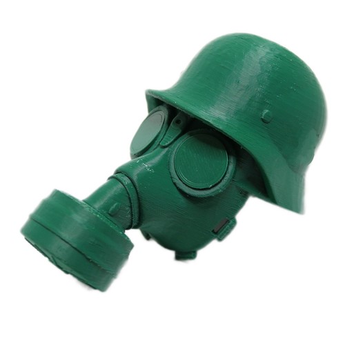 Tow bar ball - ⭐tow, cap