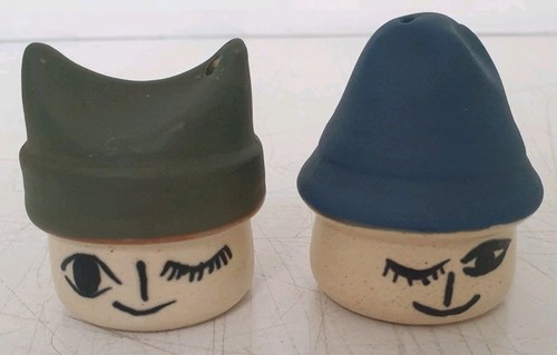 Lapid israel sel poivre - israel, et