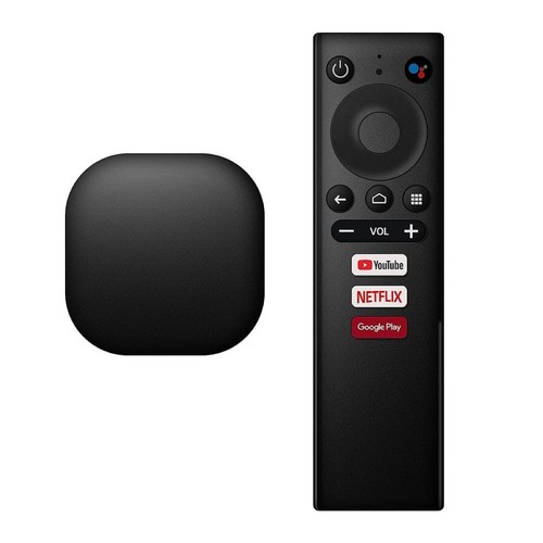Dangbei dongle streaming - dongle, 4k