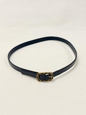 Chanel ceinture 1995 - ceinture,