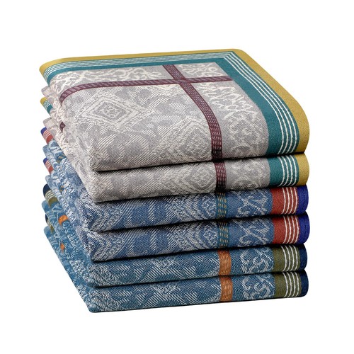 Homme mouchoir tissu - tissu, 100%