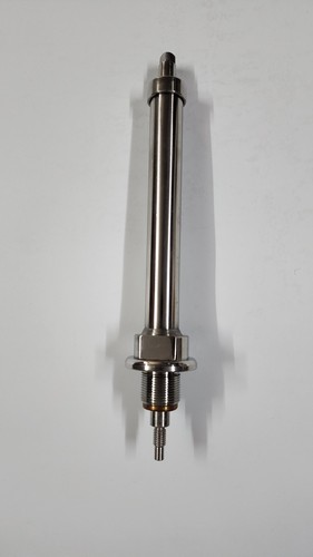 Carpigiani soft serve - carpigiani, machine