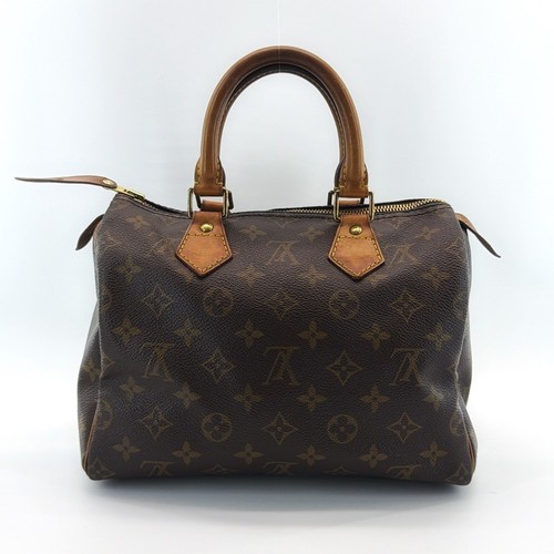 Sac main louis vuitton - sac,
