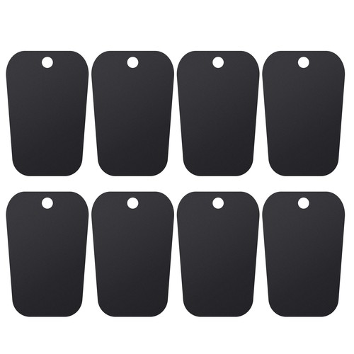8pcs bottes maintien inserts - 8pcs,