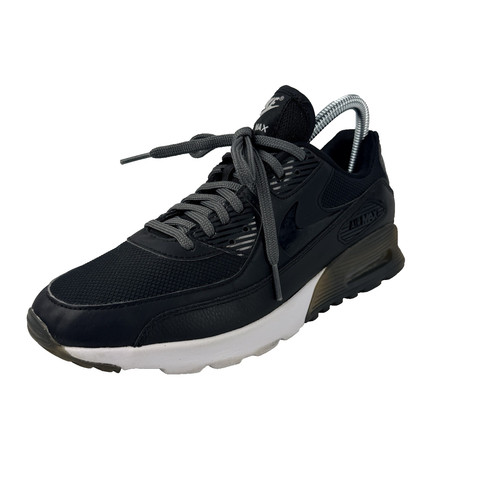 Womens nike air max - nike, ultra