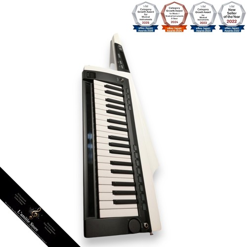 Clavier épaule - clavier, d'épaule