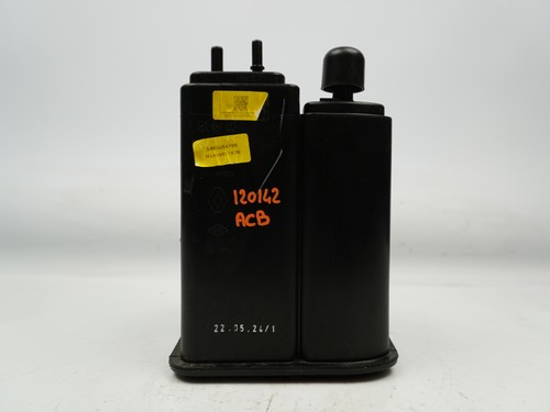 Canister occasion dacia - canister,