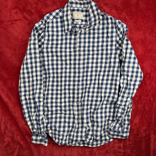 Zara man denim collection - zara,