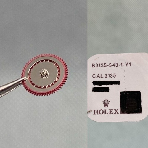Rolex set lot - set,
