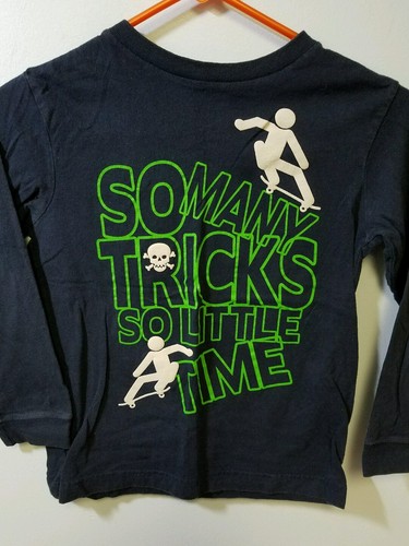 Old navy size small - , blue
