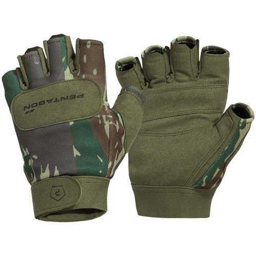 Pentagon duty mechanic - pentagon,