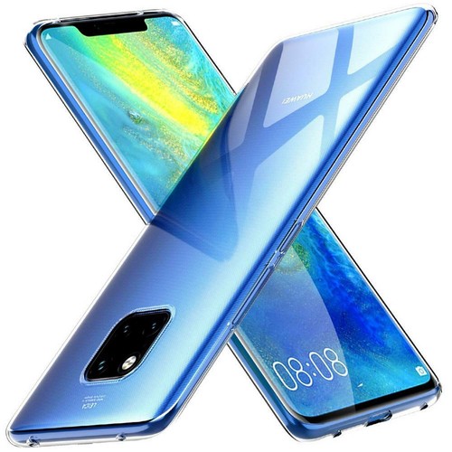 Coque silicone pour - silicone,