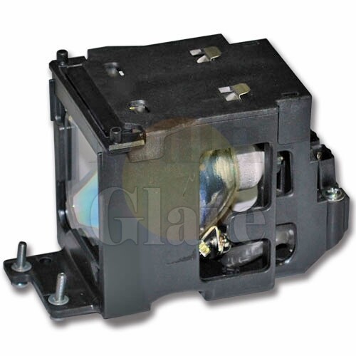 Projector lamp module for - lamp,