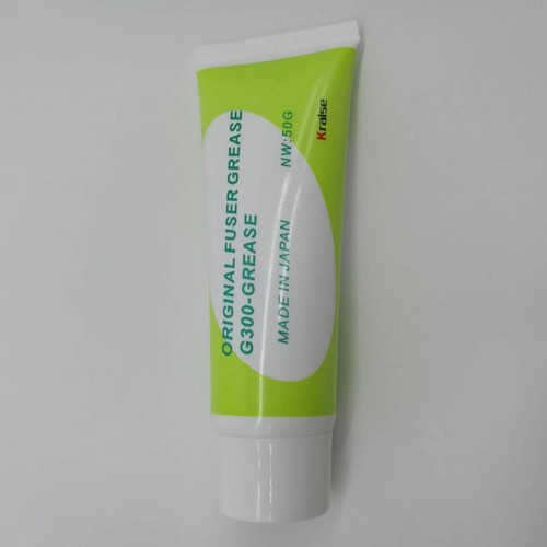 G300 lubricating lug - lubricating, fuser