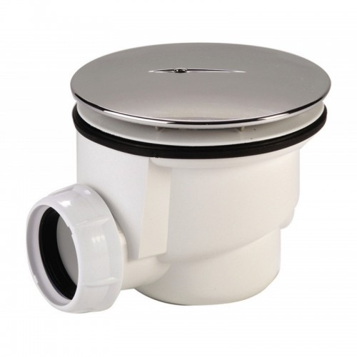 Bonde douche mm avec - bonde,