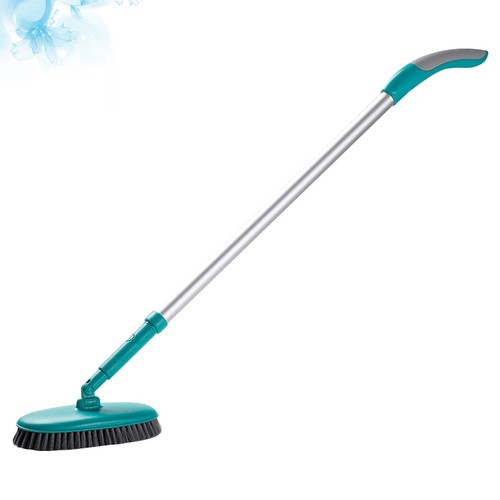 Brosse nettoyante salle - brosse,