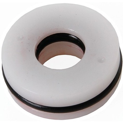 Kit joint tête fourche - kit,