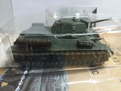 Solido char t34 76 russe - solido,