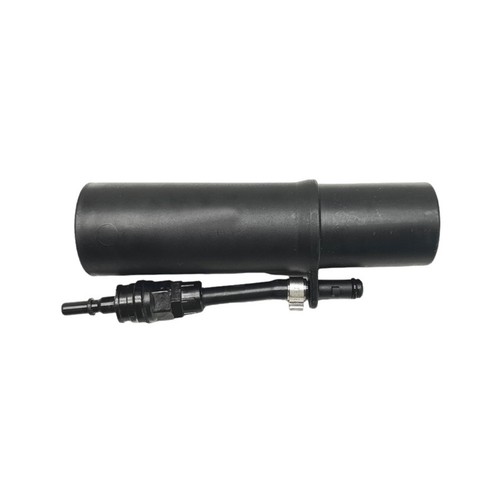 Adaptateur buse de - buse,