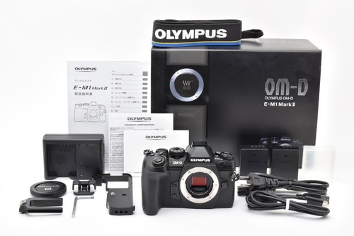 Appareil photo numérique - , 20,4