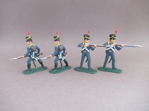 Reamsa recast peints - reamsa,
