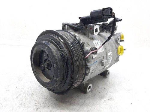 97701g6101 compresseur clim - 97701g6101,