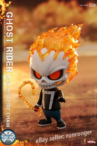 Brand new hot - hot, cosbaby