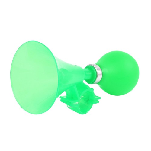 Vélo bell alarme guidon - bell,
