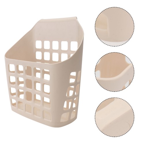 1pc rabbit hay - 1pc,