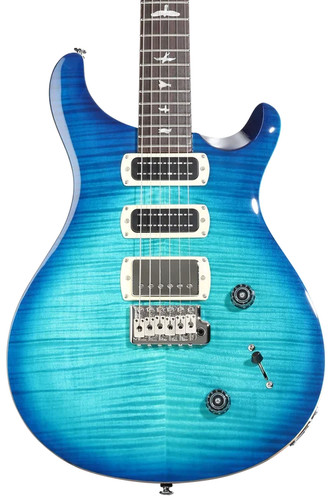 Prs studio electric guitar - se,