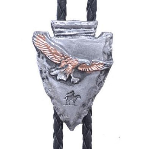 1167 bolotie flying - bolotie,