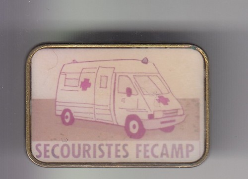 Rare pins pin - pins, ..