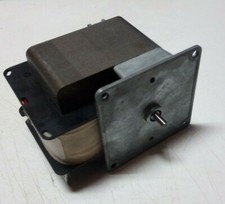 Moteur crouzet 82660029 24v - moteur,