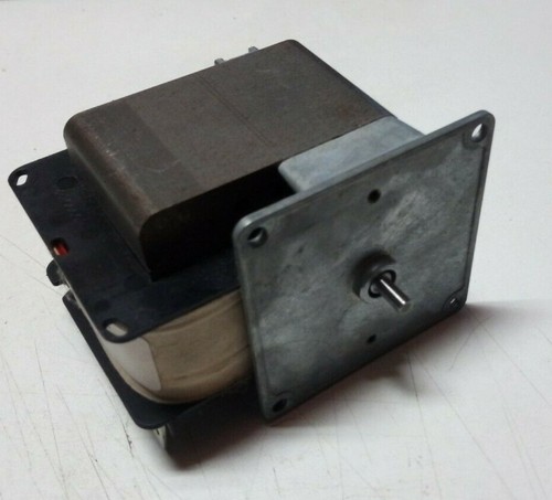 Moteur crouzet 82660029 - crouzet, 24v