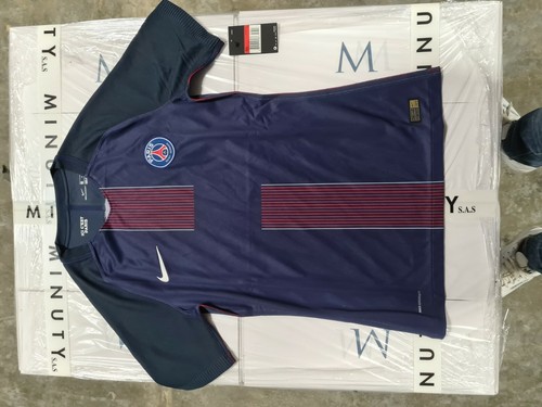 Jersey psg stock - jersey,