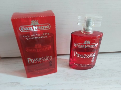 Lot eau jeune - lot,