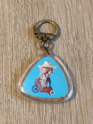 Porte clés key ring - porte-clés,