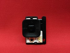 Module commutateur samsung - module,