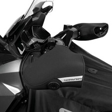 Manchon tucano néoprène - manchon,
