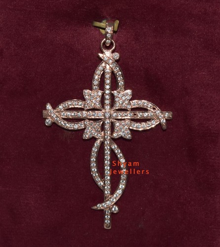 Pendentif charismes religions - charismes,