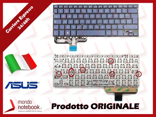 Clavier français neuf - clavier,