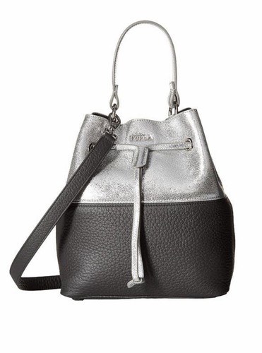 Sac furla stacy - sac,