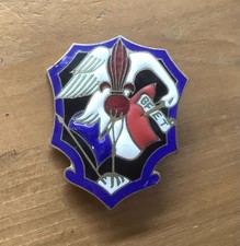 Garde frontalière est - garde, de
