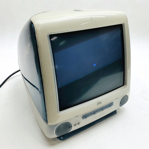 Apple imac m5521 - apple,