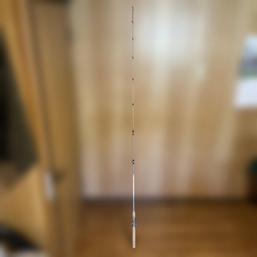 Shimano exage 1601 - exage, xt